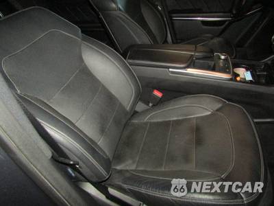 2015 Mercedes-Benz GL 550 4MATIC - zdjęcie 13 z 20 - miniatura
