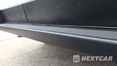 2025 Ram ProMaster 2500 Cargo Van Tradesman w/Passenger Seat Low Roof 136.0" WB - zdjęcie 29 z 29 - miniatura