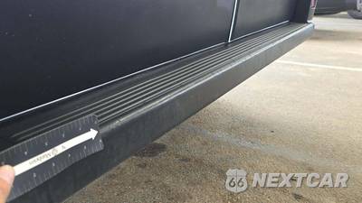 2025 Ram ProMaster 2500 Cargo Van Tradesman w/Passenger Seat Low Roof 136.0" WB - zdjęcie 22 z 29 - miniatura