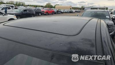 2025 Acura MDX w/A-Spec Pkg - zdjęcie 20 z 28 - miniatura