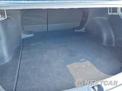 2024 Toyota Corolla LE Sedan - zdjęcie 16 z 17 - miniatura