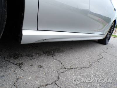 2021 Toyota Camry XSE - zdjęcie 24 z 28 - miniatura