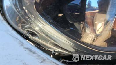 2020 Hyundai Venue SE - zdjęcie 29 z 29 - miniatura