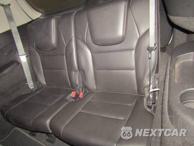 2011 Acura MDX w/Advance & Entertainment Pkgs - zdjęcie 19 z 22 - miniatura