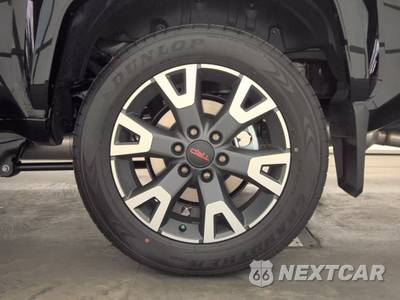 2026 Toyota 4Runner TRD Sport Premium - zdjęcie 12 z 27 - miniatura