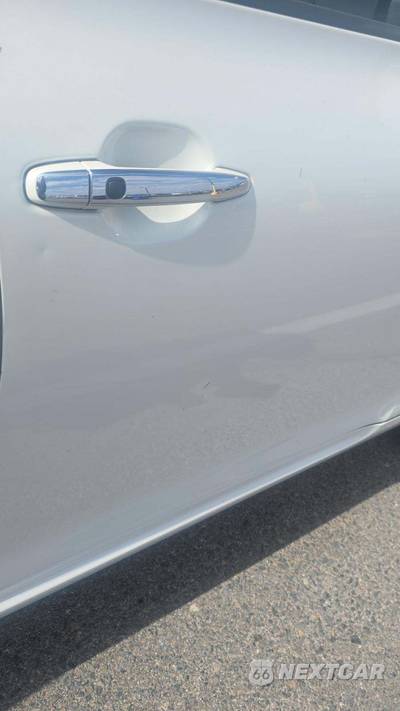 2009 Toyota Highlander Hybrid Limited w/3rd Row - zdjęcie 27 z 31 - miniatura