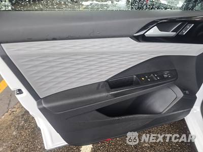2022 Volkswagen Taos S - zdjęcie 9 z 27 - miniatura