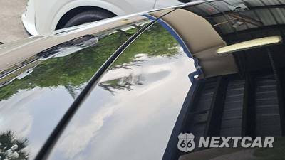 2020 Hyundai Palisade Limited - zdjęcie 32 z 34 - miniatura