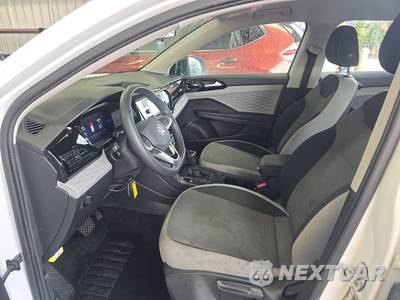 2022 Volkswagen Taos S - zdjęcie 7 z 27 - miniatura