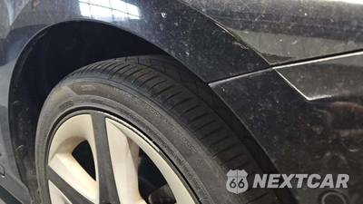 2016 Toyota Prius Four Touring - zdjęcie 23 z 37 - miniatura