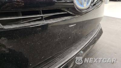 2016 Toyota Prius Four Touring - zdjęcie 20 z 37 - miniatura