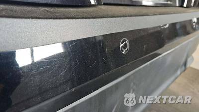 2016 Toyota Prius Four Touring - zdjęcie 30 z 37 - miniatura