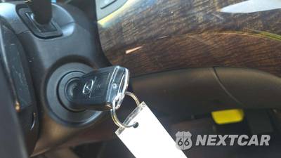 2011 Acura MDX w/Technology Pkg - zdjęcie 19 z 40 - miniatura
