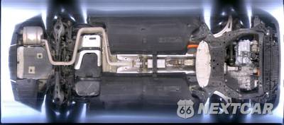 2024 Hyundai Sonata Hybrid SEL - zdjęcie 20 z 39 - miniatura