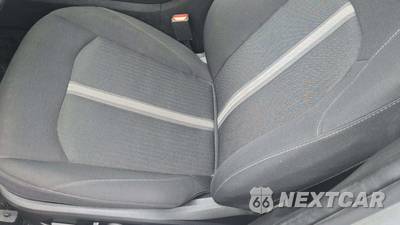 2024 Hyundai Sonata Hybrid SEL - zdjęcie 23 z 39 - miniatura