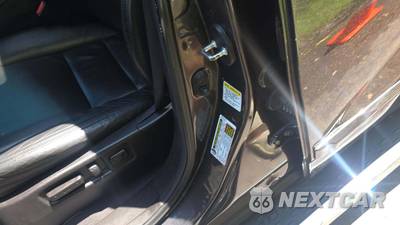 2011 Acura MDX w/Technology Pkg - zdjęcie 30 z 40 - miniatura