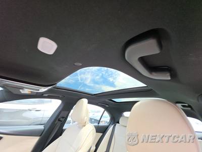 2022 Mercedes-Benz C 300 4MATIC Sedan - zdjęcie 20 z 29 - miniatura