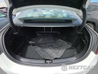 2022 Mercedes-Benz C 300 4MATIC Sedan - zdjęcie 16 z 29 - miniatura
