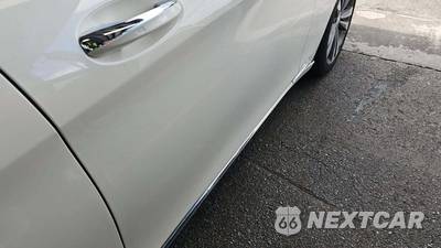 2015 Mercedes-Benz S 550 Sedan - zdjęcie 19 z 40 - miniatura