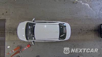 2021 Toyota Corolla LE Sedan - zdjęcie 21 z 35 - miniatura