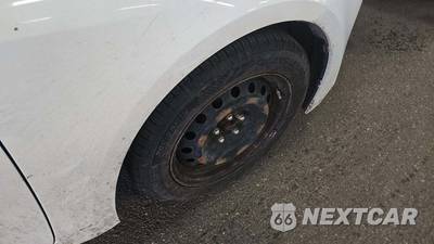 2021 Toyota Corolla LE Sedan - zdjęcie 23 z 35 - miniatura