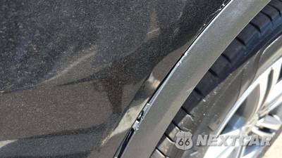 2020 Mercedes-Benz GLC 300 4MATIC - zdjęcie 41 z 43 - miniatura