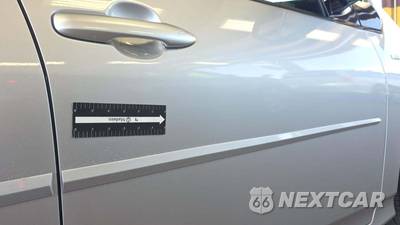 2017 Toyota Prius Four - zdjęcie 33 z 37 - miniatura