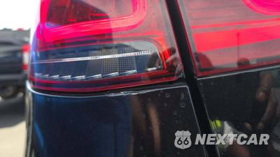 2020 Mercedes-Benz GLC 300 4MATIC - zdjęcie 36 z 43 - miniatura
