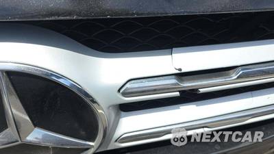 2020 Mercedes-Benz GLC 300 4MATIC - zdjęcie 23 z 43 - miniatura
