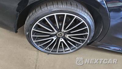 2022 Mercedes-Benz S 500 4MATIC - zdjęcie 26 z 36 - miniatura