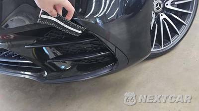 2022 Mercedes-Benz S 500 4MATIC - zdjęcie 24 z 36 - miniatura