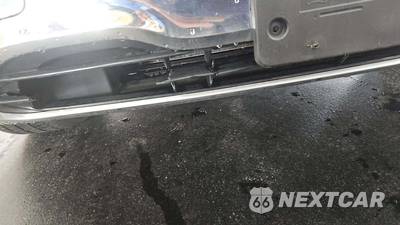 2024 Mercedes-Benz GLS 450 4MATIC - zdjęcie 35 z 37 - miniatura