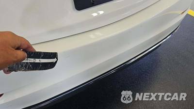 2023 Mercedes-Benz C 300 4MATIC Sedan - zdjęcie 21 z 36 - miniatura