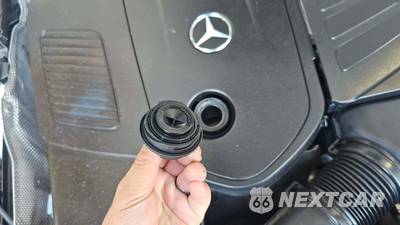 2023 Mercedes-Benz C 300 4MATIC Sedan - zdjęcie 19 z 36 - miniatura