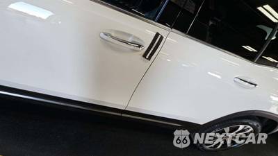 2023 Mercedes-Benz GLB 250 4MATIC - zdjęcie 21 z 29 - miniatura