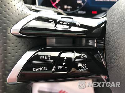 2024 Mercedes-Benz CLE 300 Coupe - zdjęcie 24 z 33 - miniatura