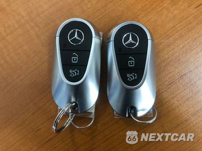 2024 Mercedes-Benz CLE 300 Coupe - zdjęcie 33 z 33 - miniatura