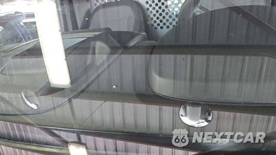 2025 Ram ProMaster 2500 Cargo Van Tradesman w/Passenger Seat Low Roof 136.0" WB - zdjęcie 18 z 20 - miniatura