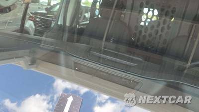 2025 Ford Transit 250 Cargo Van Low Roof 130.0" WB - zdjęcie 25 z 28 - miniatura