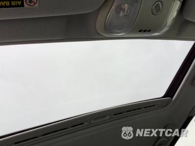 2003 Mercedes-Benz ML 500 - zdjęcie 36 z 50 - miniatura