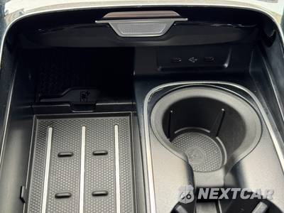 2021 Mercedes-Benz S 580 4MATIC Sedan - zdjęcie 36 z 48 - miniatura