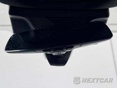 2024 BMW 5 Series Sedan 530i M SPORT LINE - zdjęcie 35 z 48 - miniatura