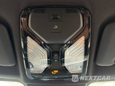 2023 BMW X5 Sports Activity Vehicle xDrive40i M SPORT LINE - zdjęcie 37 z 48 - miniatura