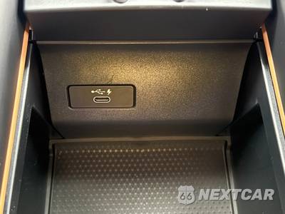 2023 BMW X5 Sports Activity Vehicle xDrive40i M SPORT LINE - zdjęcie 35 z 48 - miniatura