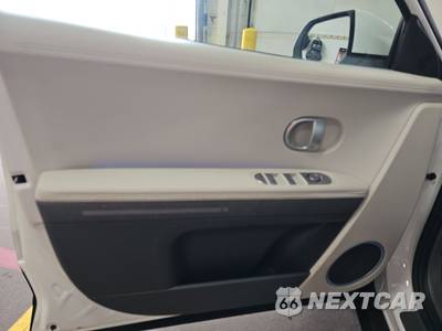 2023 Hyundai IONIQ 5 SEL - zdjęcie 9 z 34 - miniatura