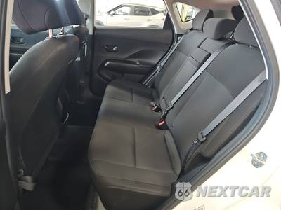 2024 Hyundai Kona SE - zdjęcie 13 z 42 - miniatura
