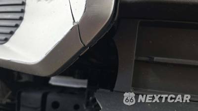 2024 Hyundai Kona SE - zdjęcie 33 z 42 - miniatura