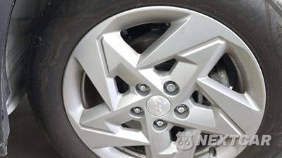 2024 Hyundai Kona SE - zdjęcie 28 z 42 - miniatura