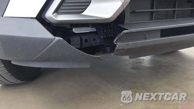 2024 Hyundai Kona SE - zdjęcie 35 z 42 - miniatura