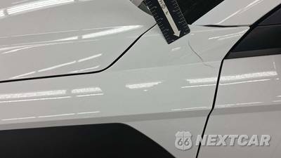2024 Hyundai Kona SE - zdjęcie 42 z 42 - miniatura
